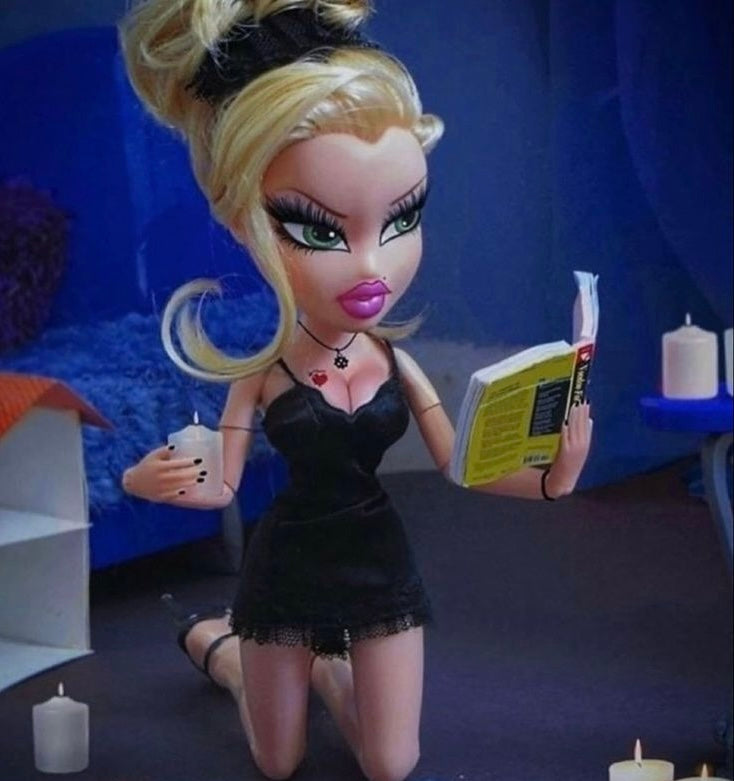 Csillagjegyedhez melyik charm passzol? ✨