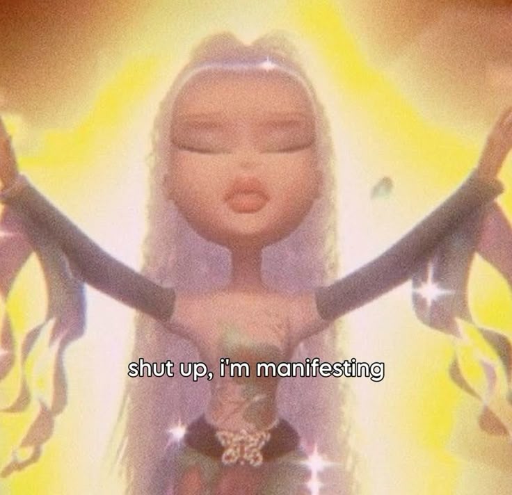 Manifesztáld az álmaidat charmokkal